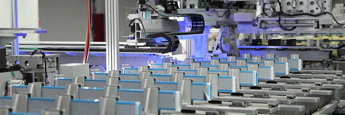 Customization of Jingsun 200ah 24v lithium battery Customization of Jingsun 200ah 24v lithium battery