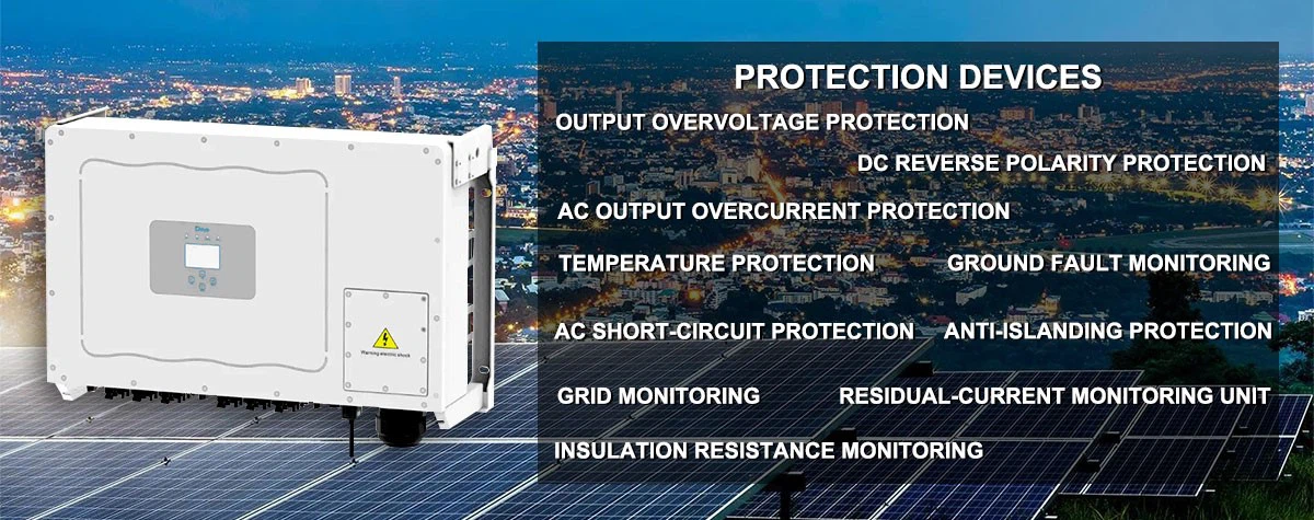 inverter deye 100kw inverter deye 100kw