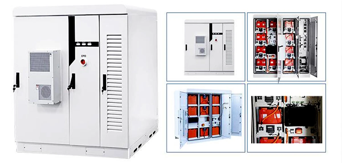 product-1200-571 product-1200-571