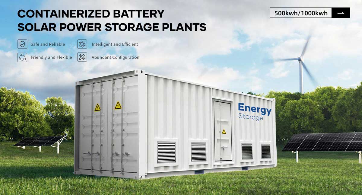 500 kwh lithium ion battery 500 kwh lithium ion battery