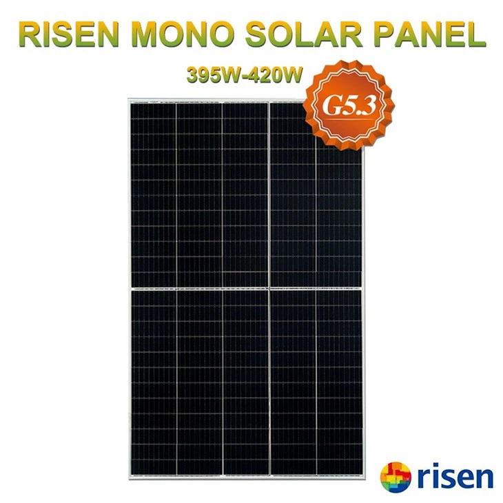 افزایش RSM40 8 410M