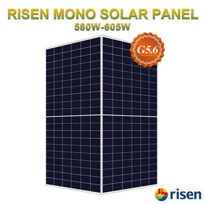 افزایش 600 وات