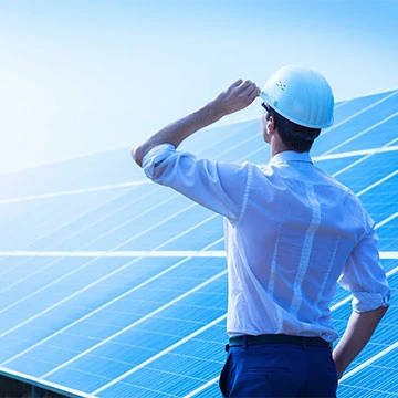 سیاست PV ایالات متحده در بازار جهانی PV چه تأثیری دارد؟