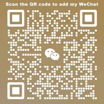 WeChat:8617305693590